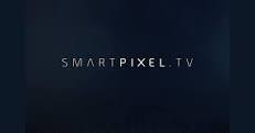 Image result for smartpixel logo